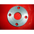 AS2129 FLANGES